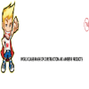 Client 4