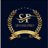 Client 1